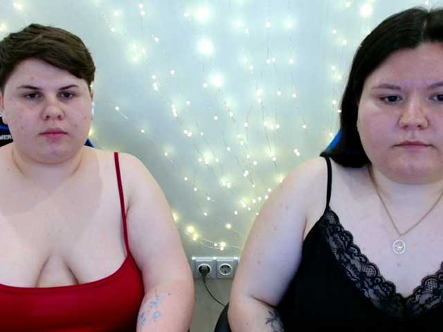 BeckyAndEllen