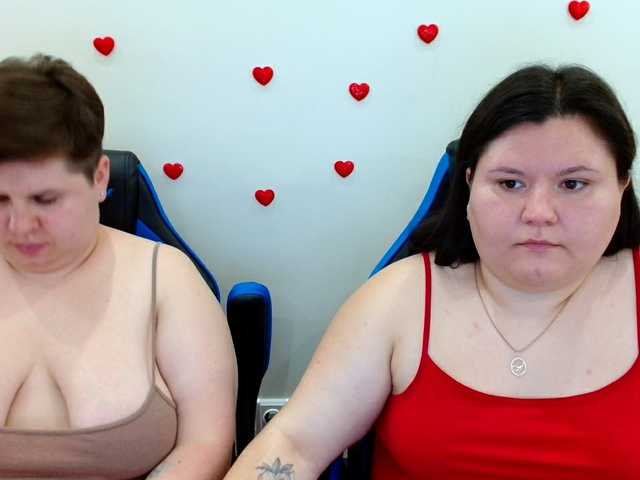 BeckyAndEllen