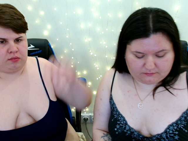 BeckyAndEllen