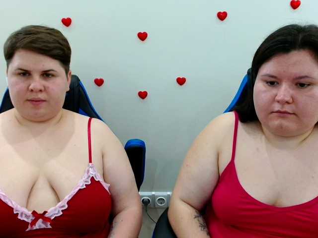 BeckyAndEllen