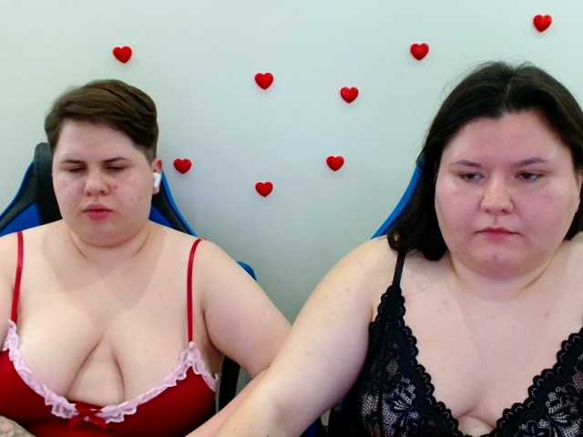BeckyAndEllen