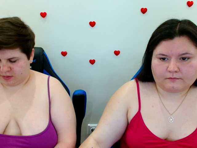 BeckyAndEllen