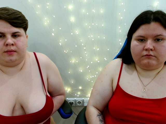 BeckyAndEllen