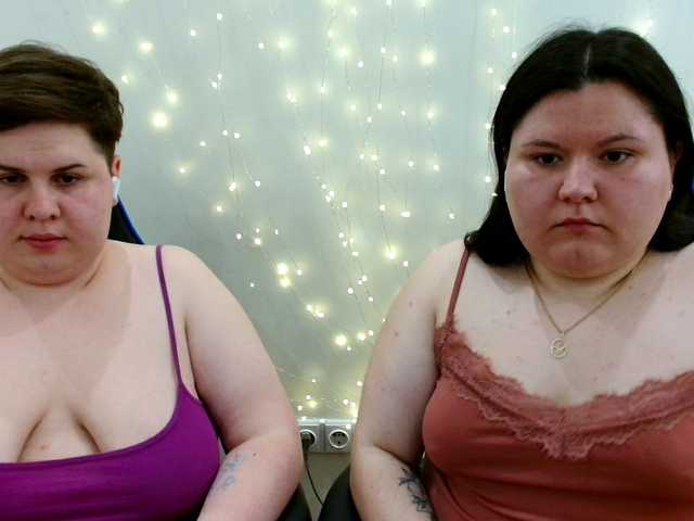 BeckyAndEllen
