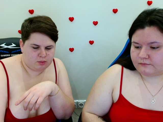 BeckyAndEllen