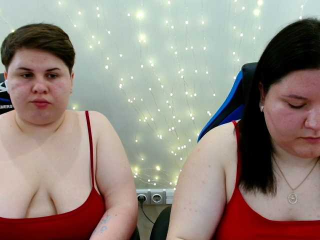 BeckyAndEllen