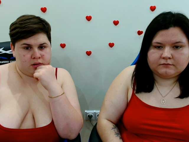 BeckyAndEllen