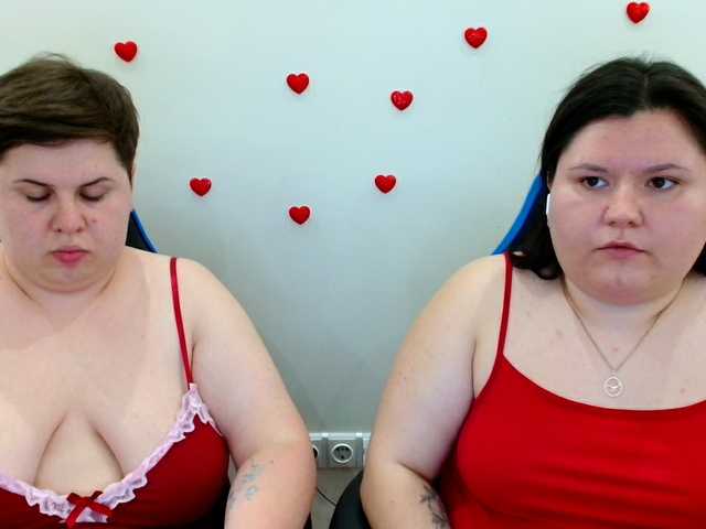 BeckyAndEllen