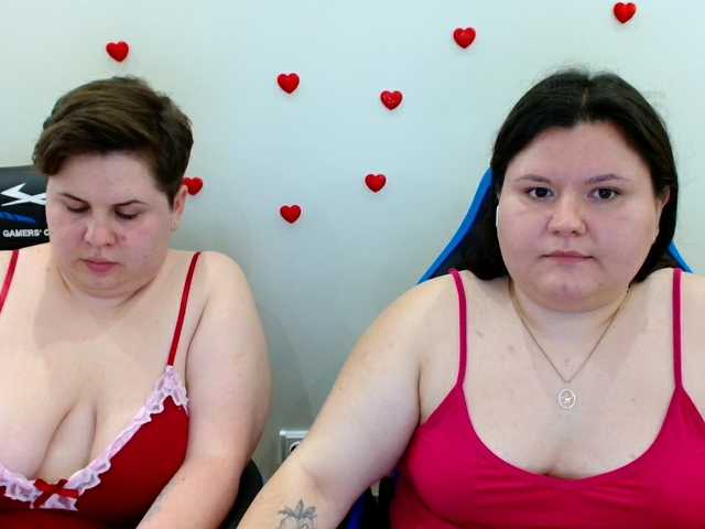 BeckyAndEllen