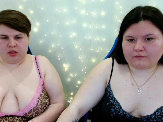 BeckyAndEllen