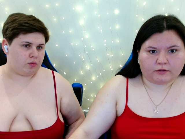 BeckyAndEllen