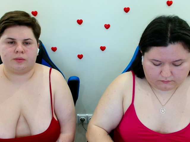 BeckyAndEllen