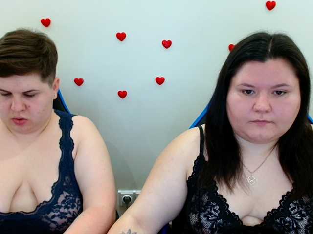 BeckyAndEllen