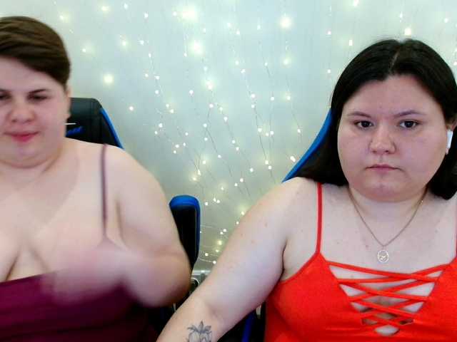 BeckyAndEllen
