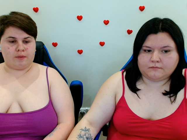 BeckyAndEllen