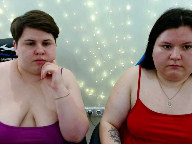 BeckyAndEllen