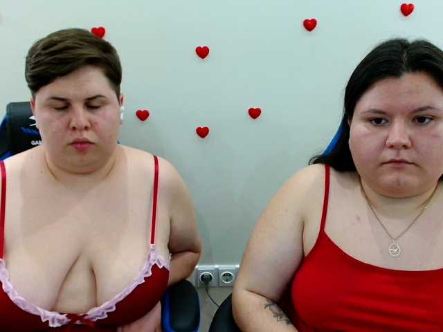 BeckyAndEllen