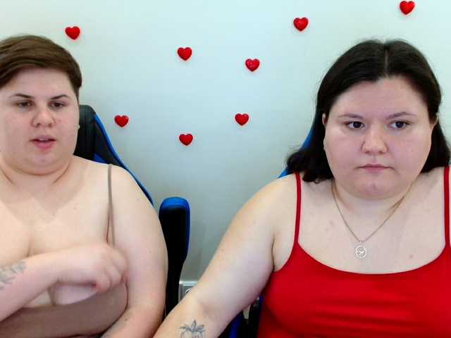 BeckyAndEllen