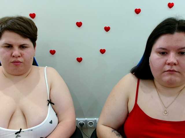 BeckyAndEllen