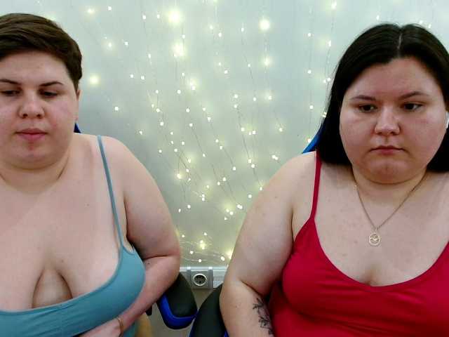 BeckyAndEllen