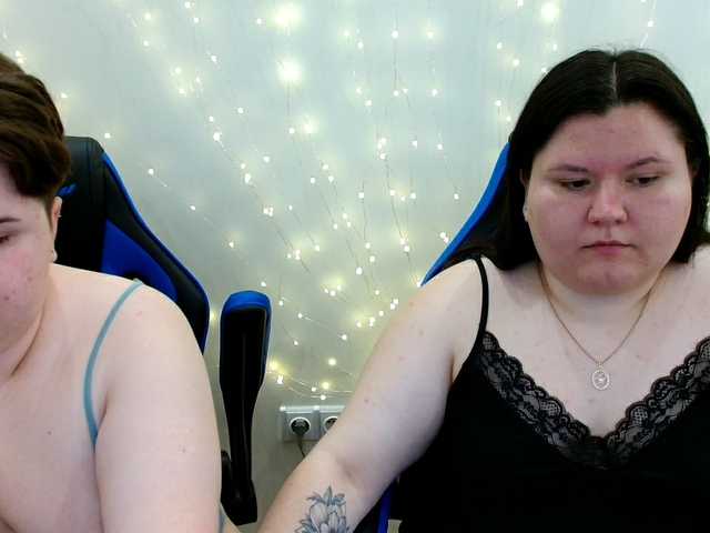 BeckyAndEllen