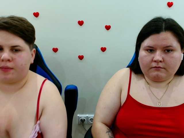 BeckyAndEllen