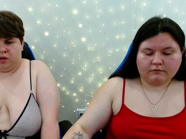 BeckyAndEllen