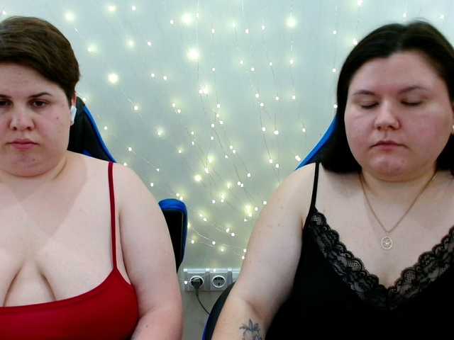 BeckyAndEllen