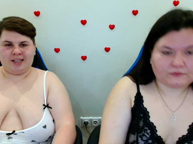 BeckyAndEllen