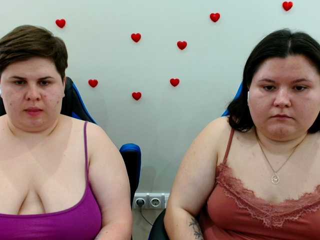 BeckyAndEllen
