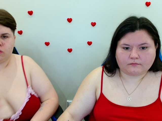 BeckyAndEllen