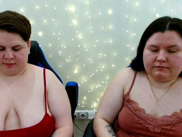BeckyAndEllen