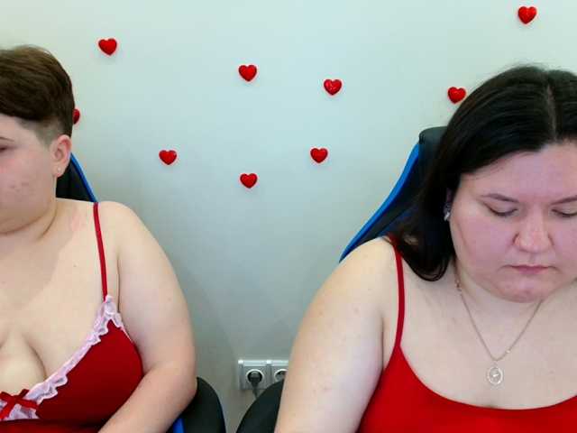 BeckyAndEllen
