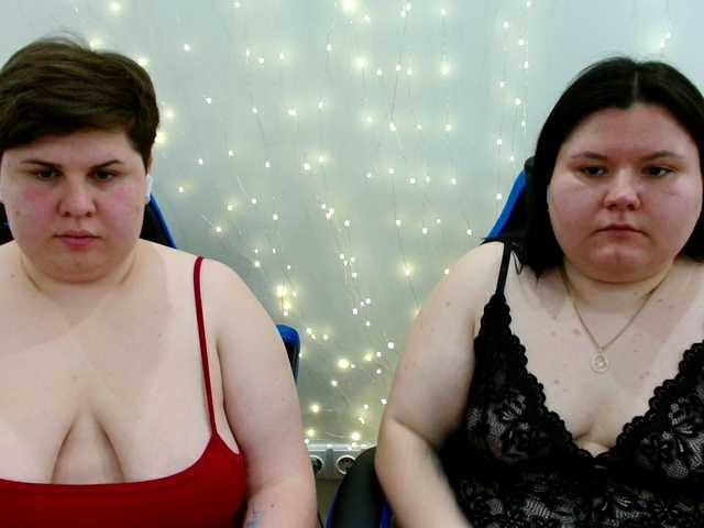 BeckyAndEllen