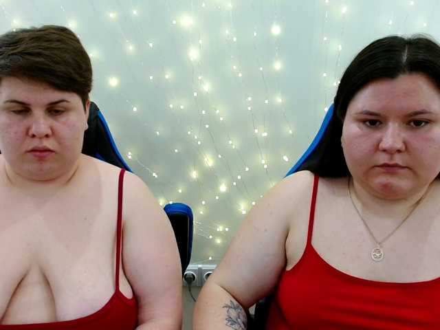 BeckyAndEllen