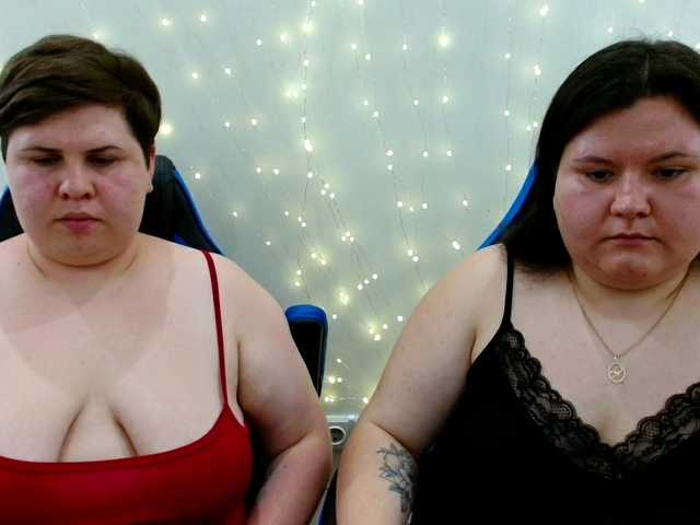 BeckyAndEllen