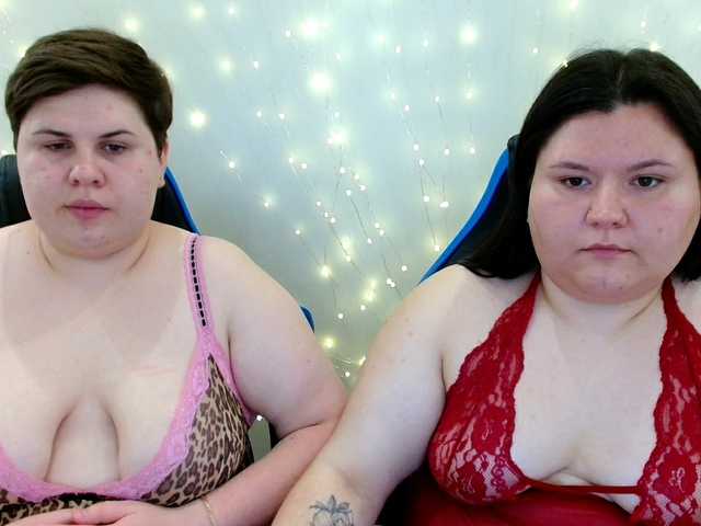 BeckyAndEllen