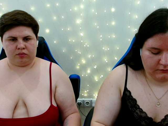 BeckyAndEllen