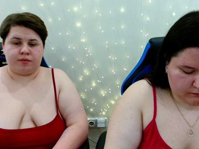 BeckyAndEllen