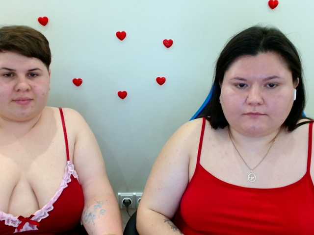 BeckyAndEllen