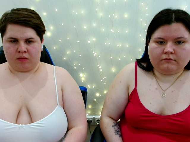 BeckyAndEllen