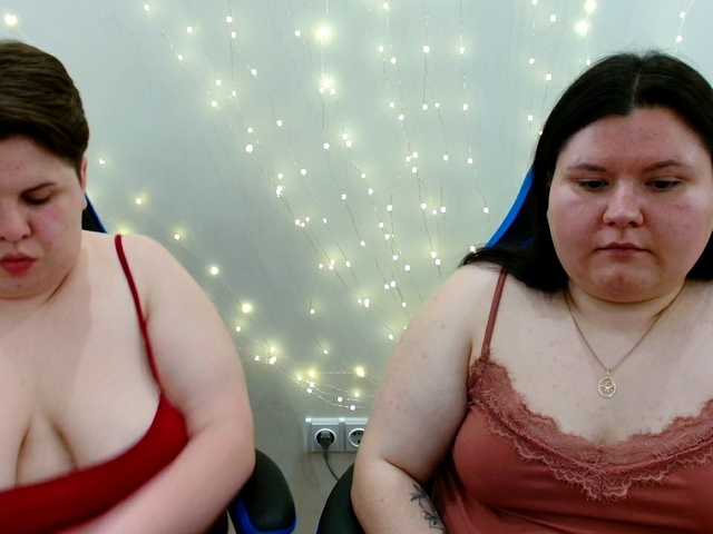 BeckyAndEllen