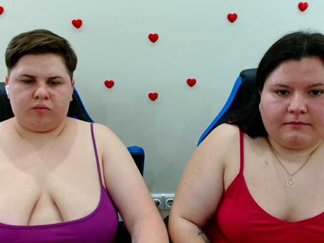 BeckyAndEllen