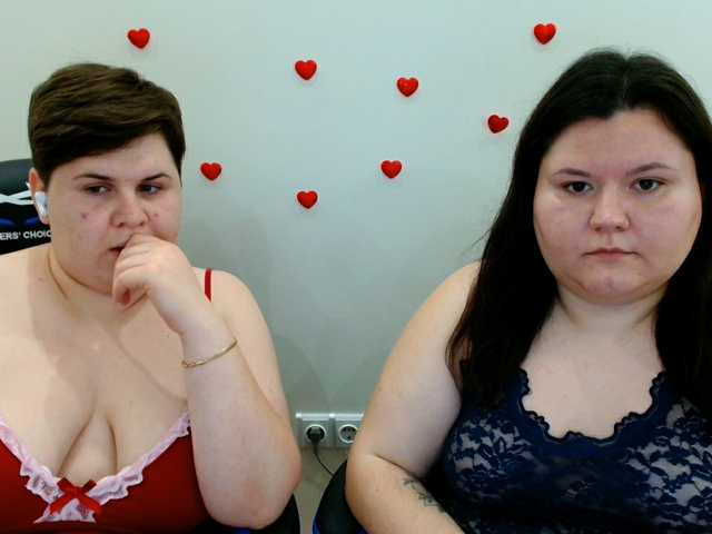 BeckyAndEllen