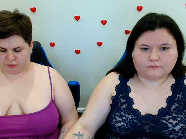 BeckyAndEllen