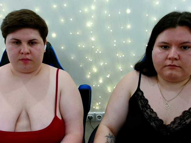 BeckyAndEllen