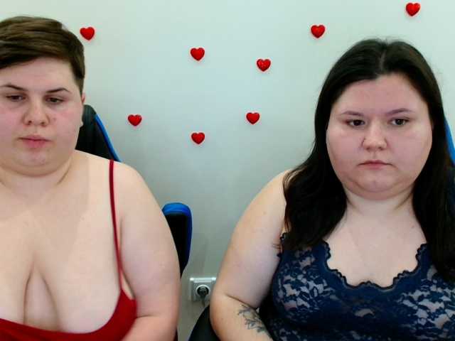 BeckyAndEllen