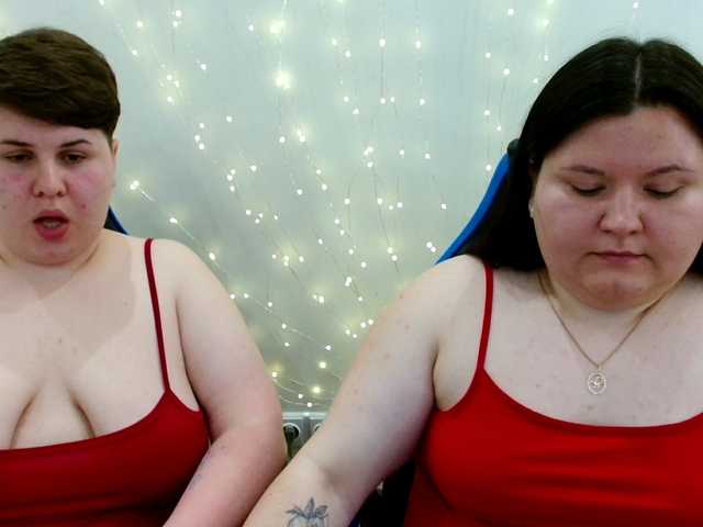 BeckyAndEllen