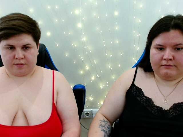 BeckyAndEllen