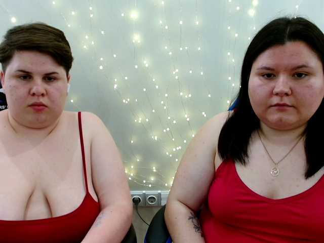 BeckyAndEllen